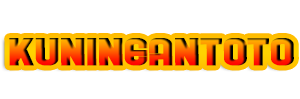 KUNINGANTOTO